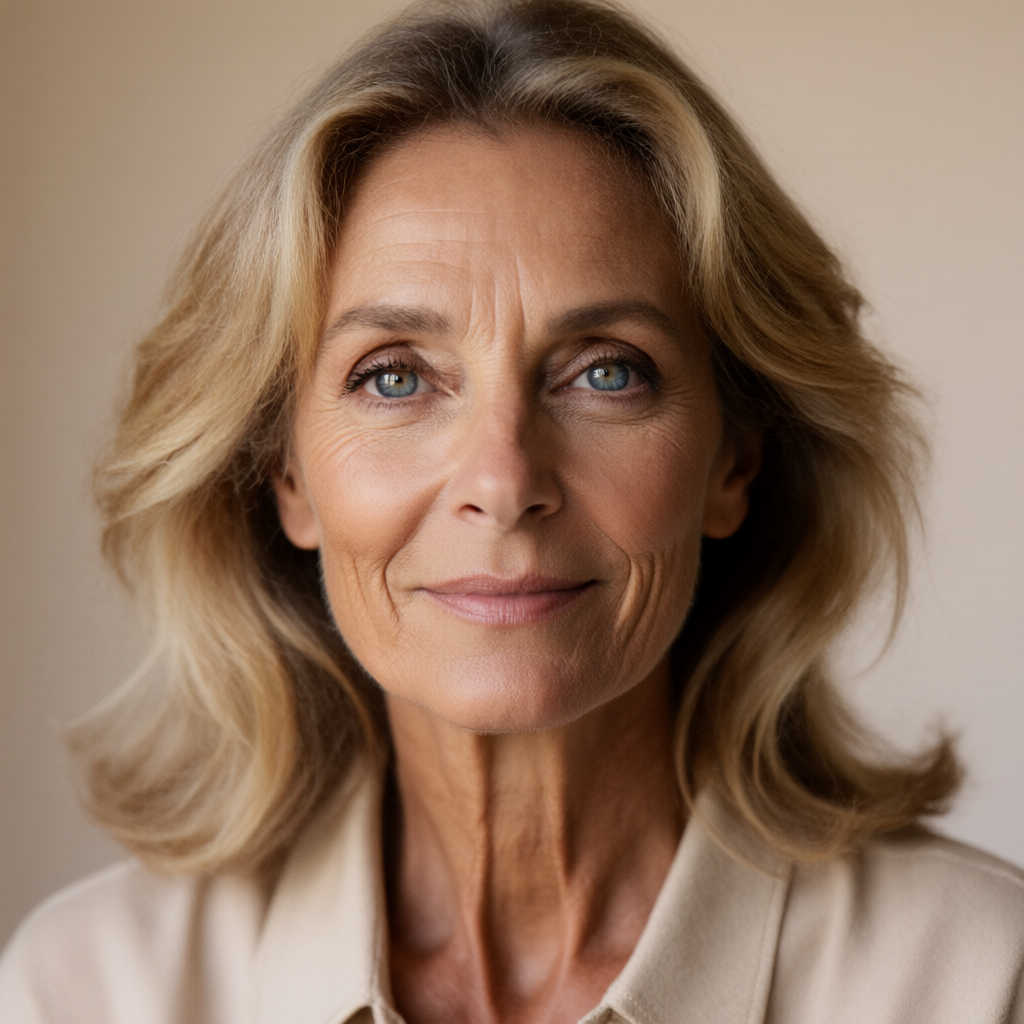 Alice Wright