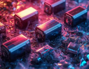 Which Batteries Actually Work Well With Octopus Agile and Flux?