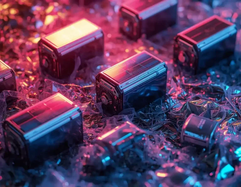 Which Batteries Actually Work Well With Octopus Agile and Flux?