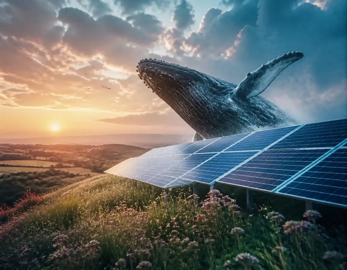 Solar Panels in Bristol & the South West