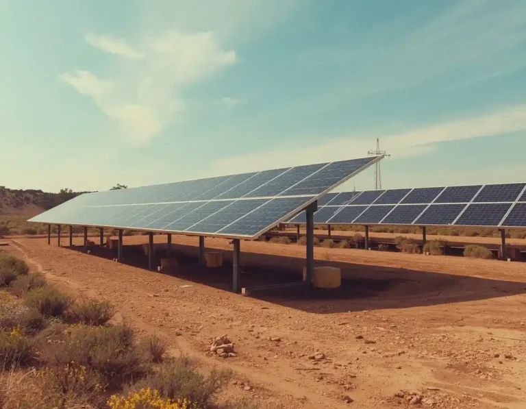 Your New Build's Solar Array Is Undersized. Can You Extend It?