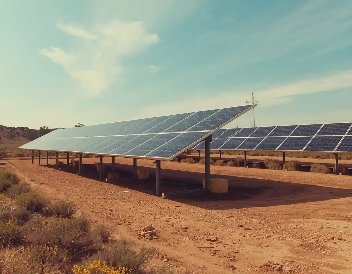 Your New Build's Solar Array Is Undersized. Can You Extend It?